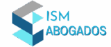 ISMABOGADOS
